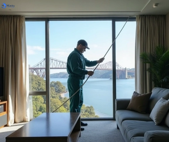Blind cleaning service area map karana-downs and Near by suburbs suburbs Matty Curtain Cleaning